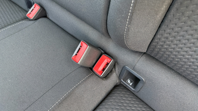 Volkswagen Polo 1.0 EVO SE 5dr Petrol Hatchback